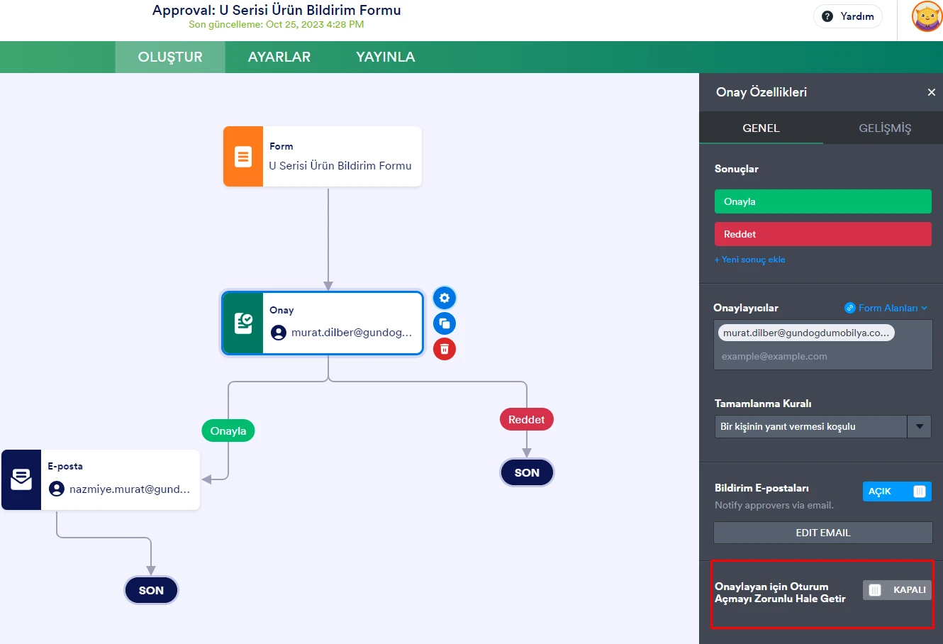 Jotform Thread 8509551 Screenshot