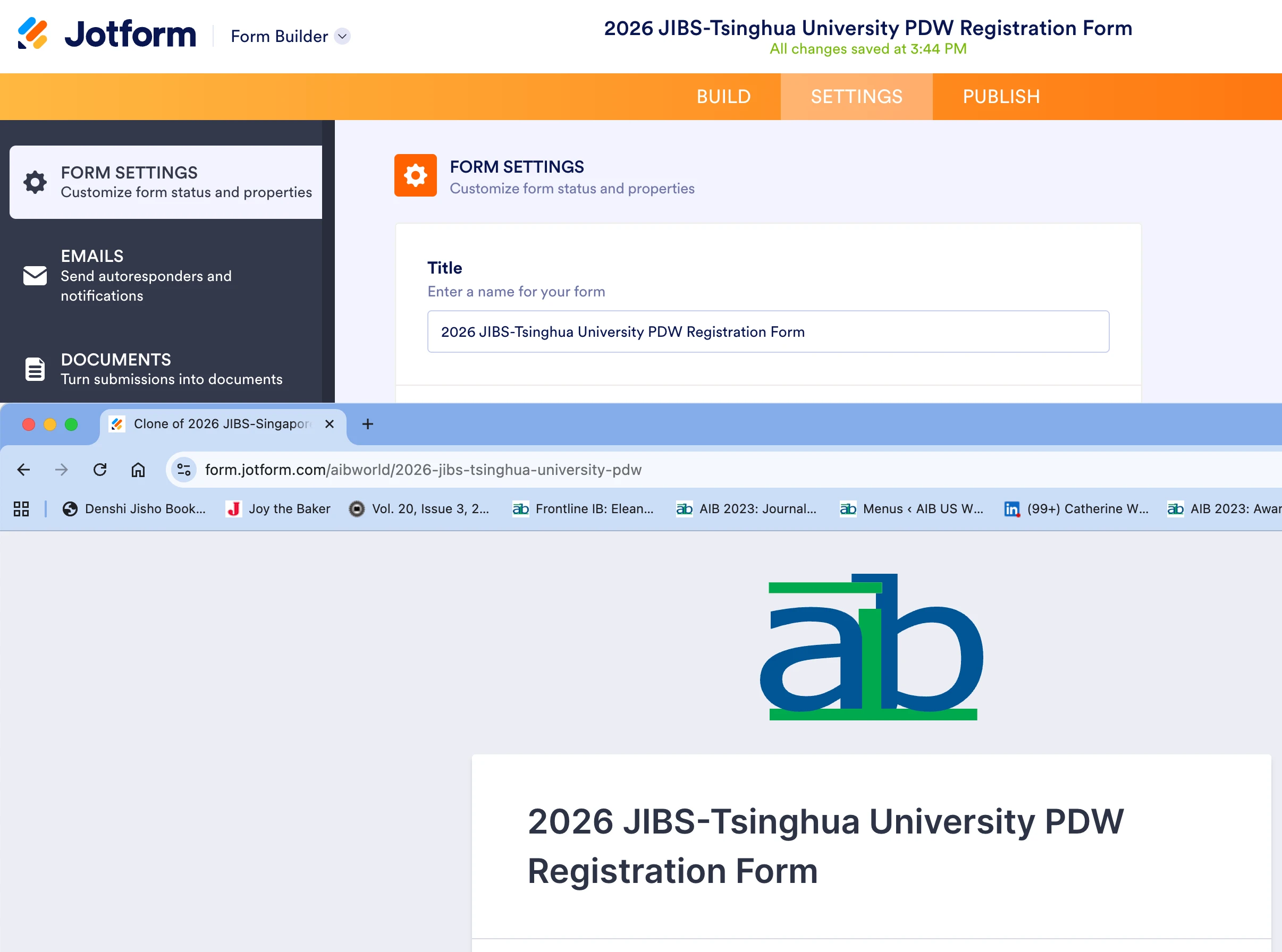 Jotform Thread 36799471 Screenshot