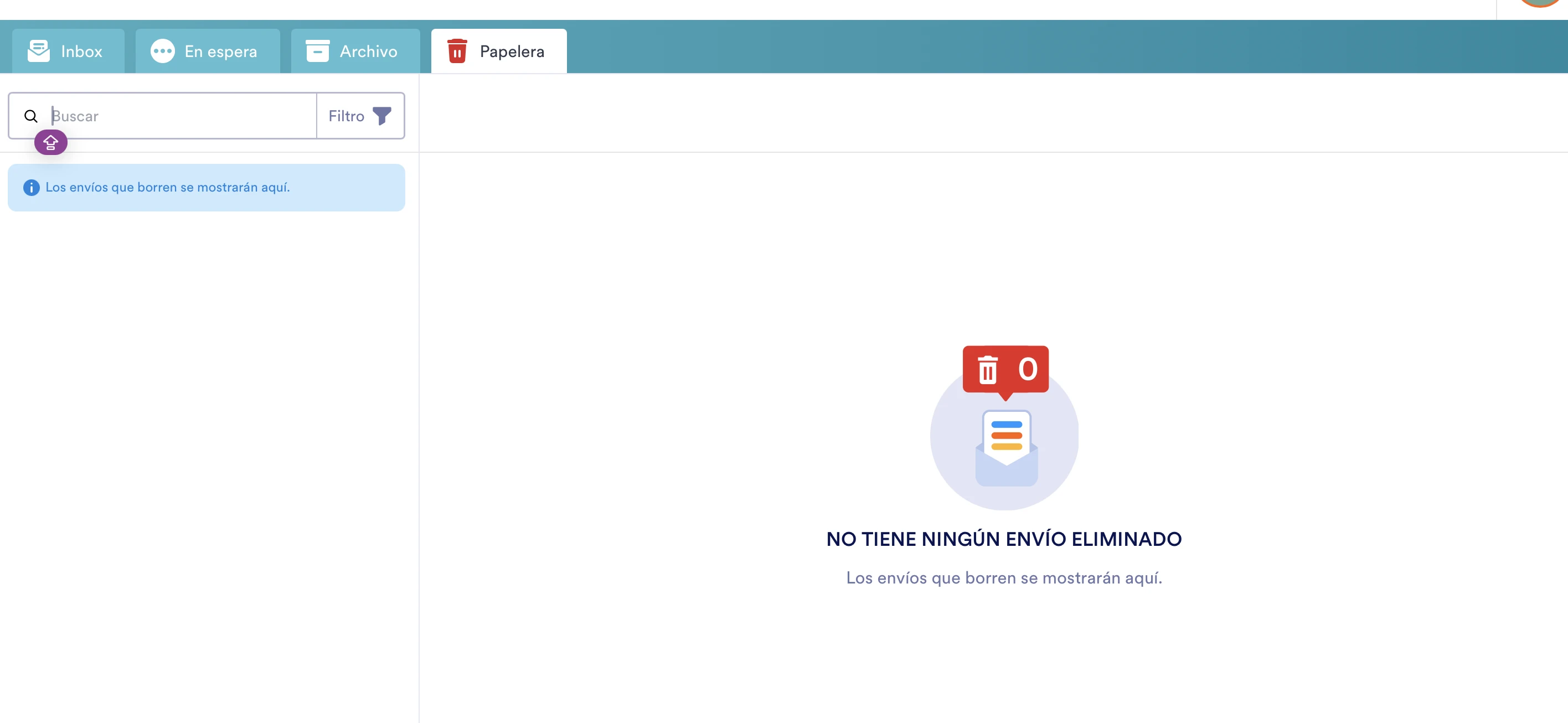 Recuperar datos formulario Image 1 Screenshot 20
