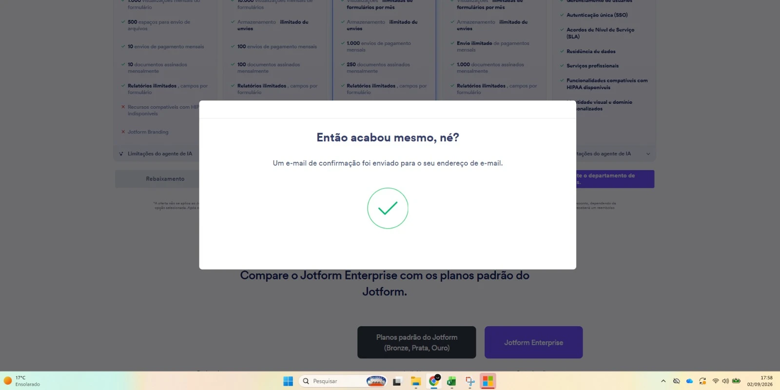 Jotform Thread 41300681 Screenshot
