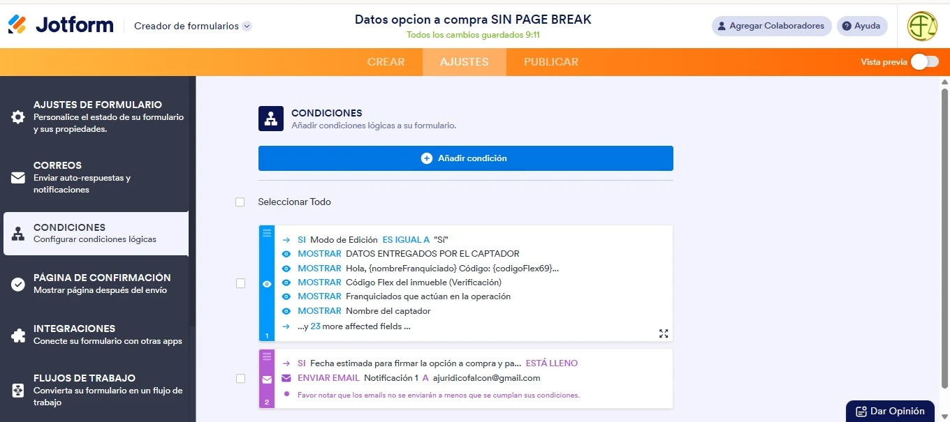 Jotform Thread 28135191 Screenshot