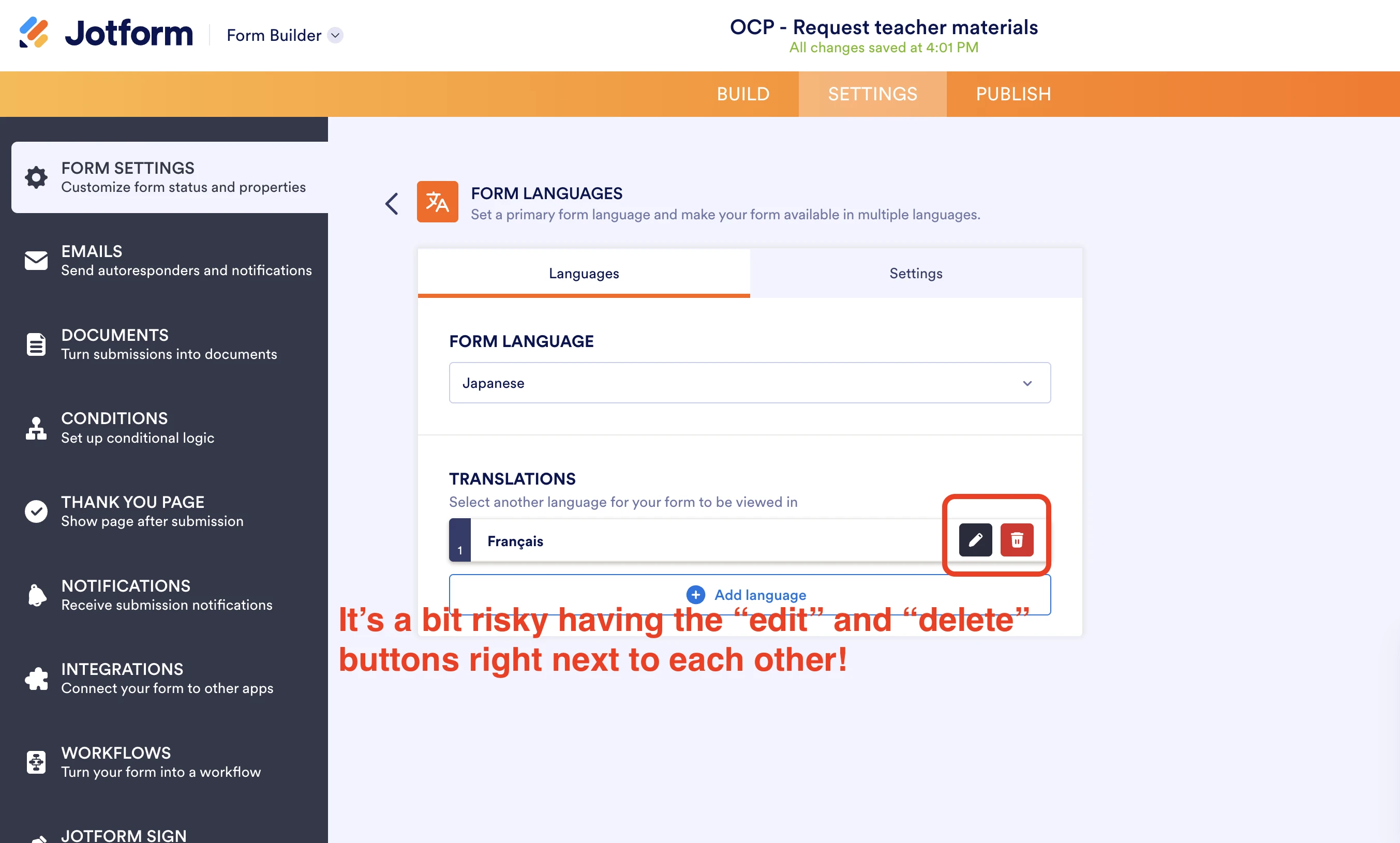 Jotform Thread 36614771 Screenshot