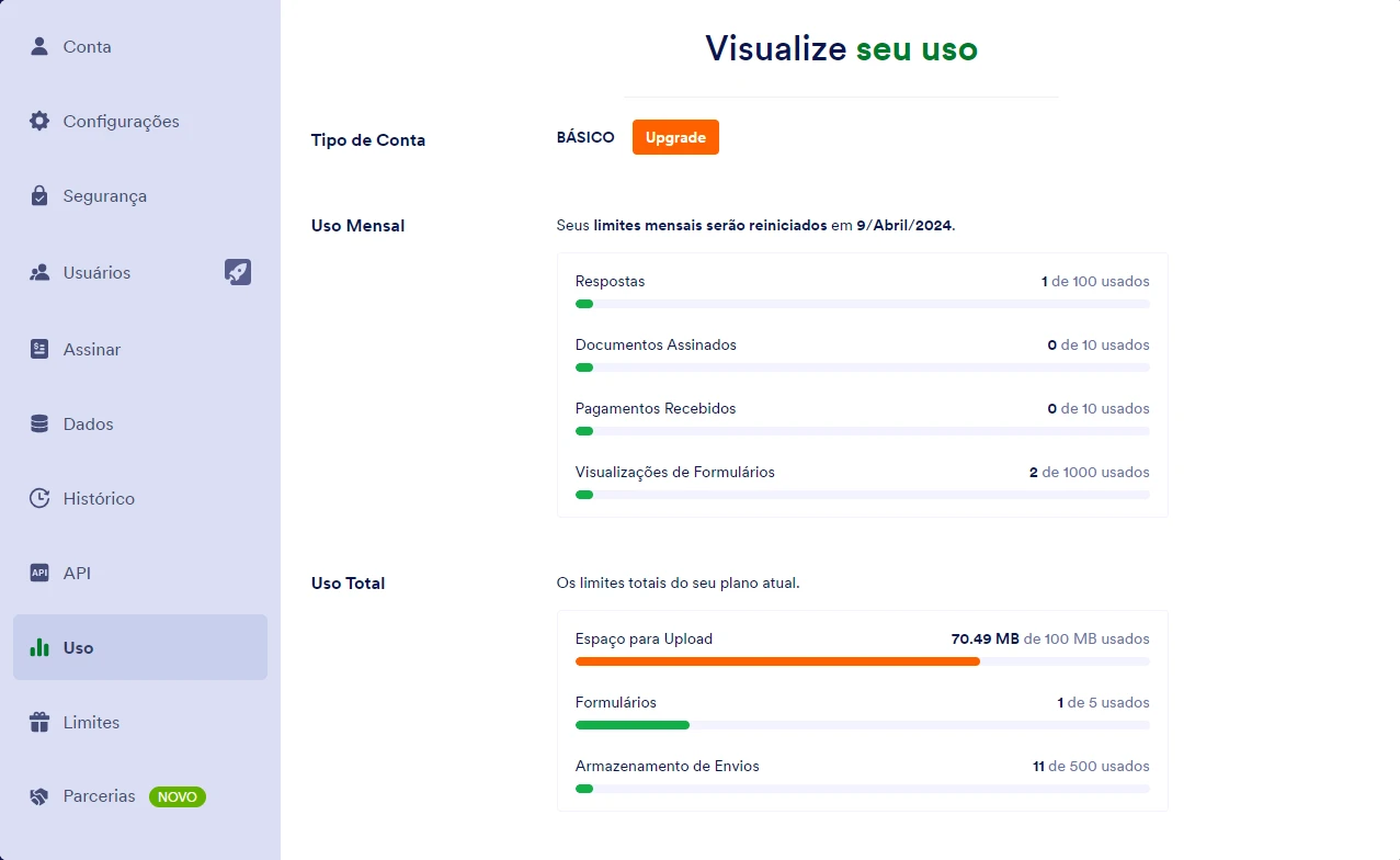 Jotform Thread 12815341 Screenshot