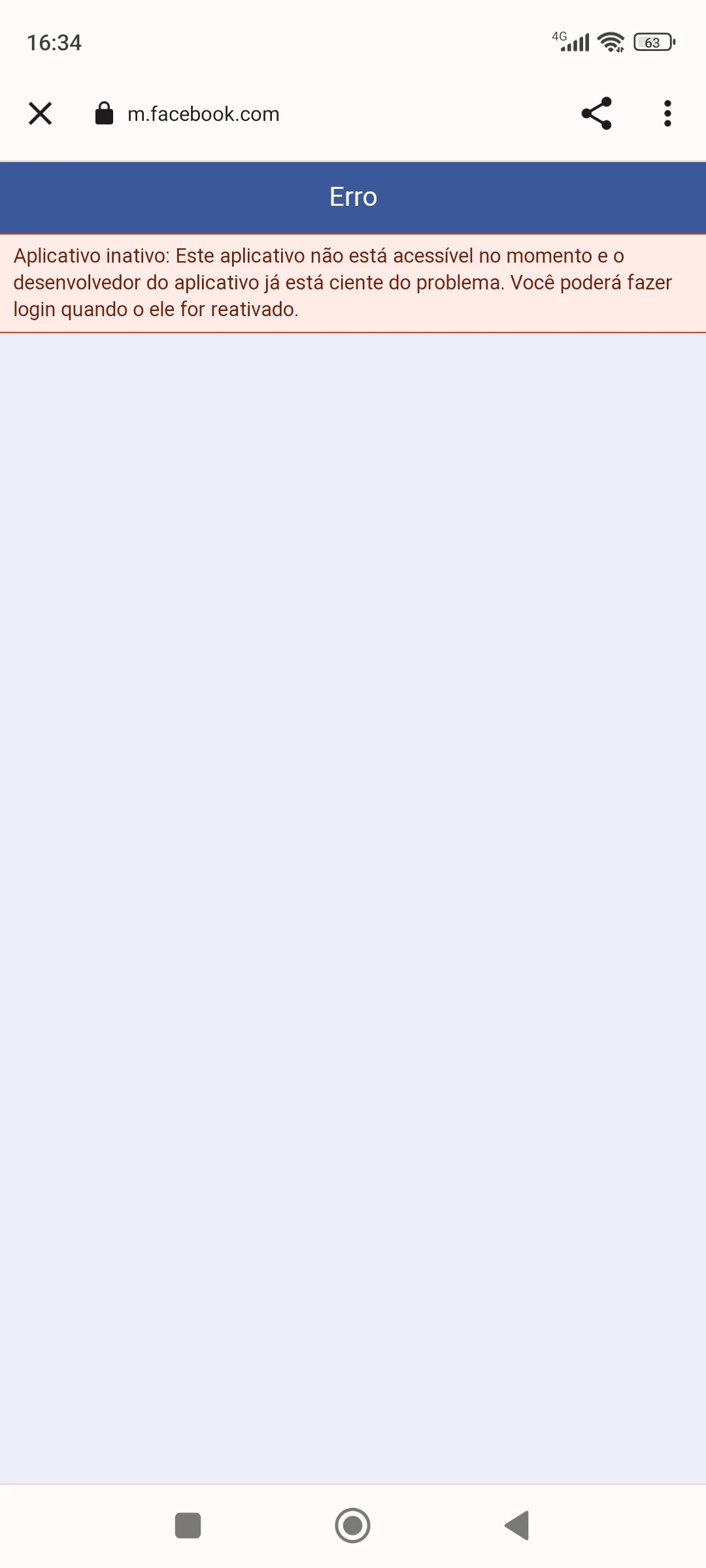 Jotform Thread 5237167 Screenshot