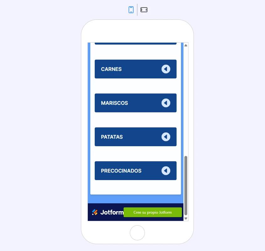 Jotform Thread 29127291 Screenshot