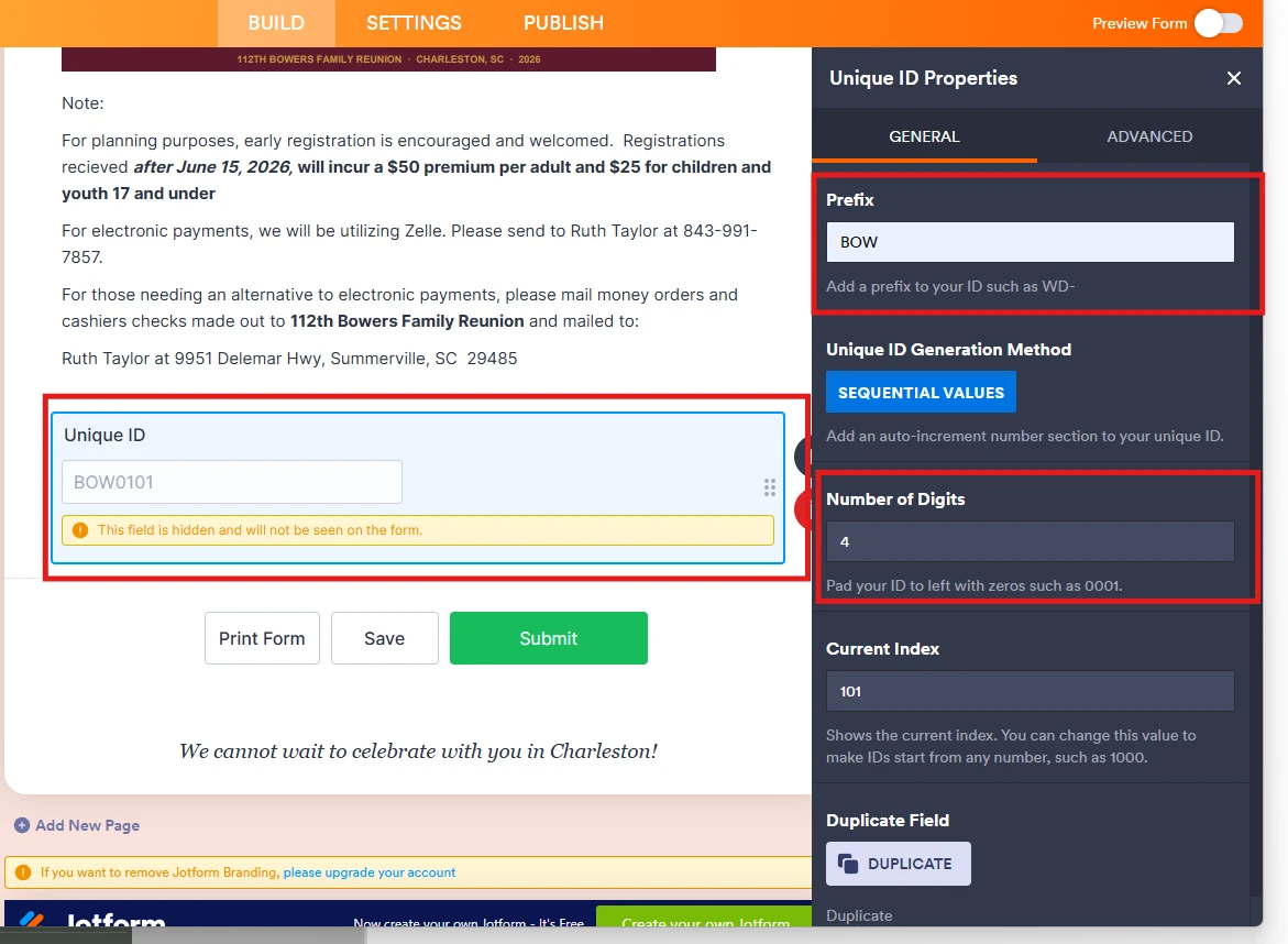 Jotform Thread 36751331 Screenshot