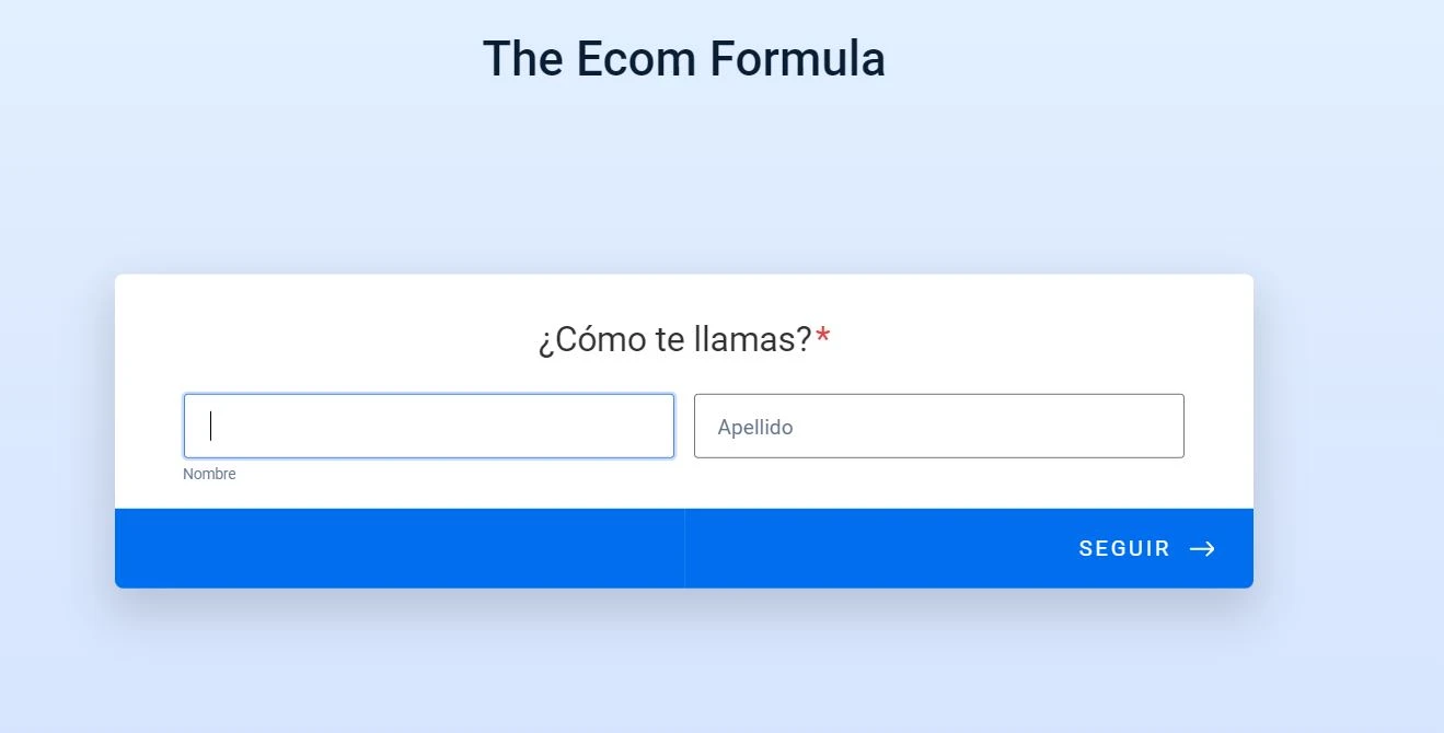 Jotform Thread 9233001 Screenshot