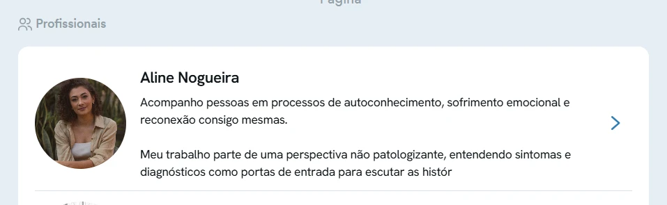 Jotform Thread 41109681 Screenshot
