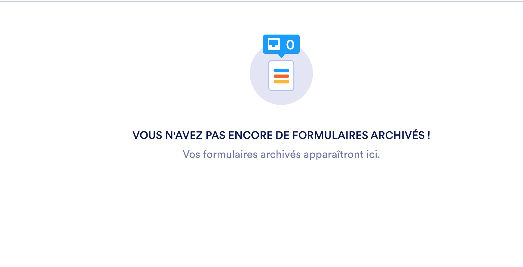 1661460127 6307de9fc7e77 Capture d’é Screenshot 10