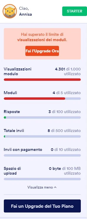 Jotform Thread 5504466 Screenshot