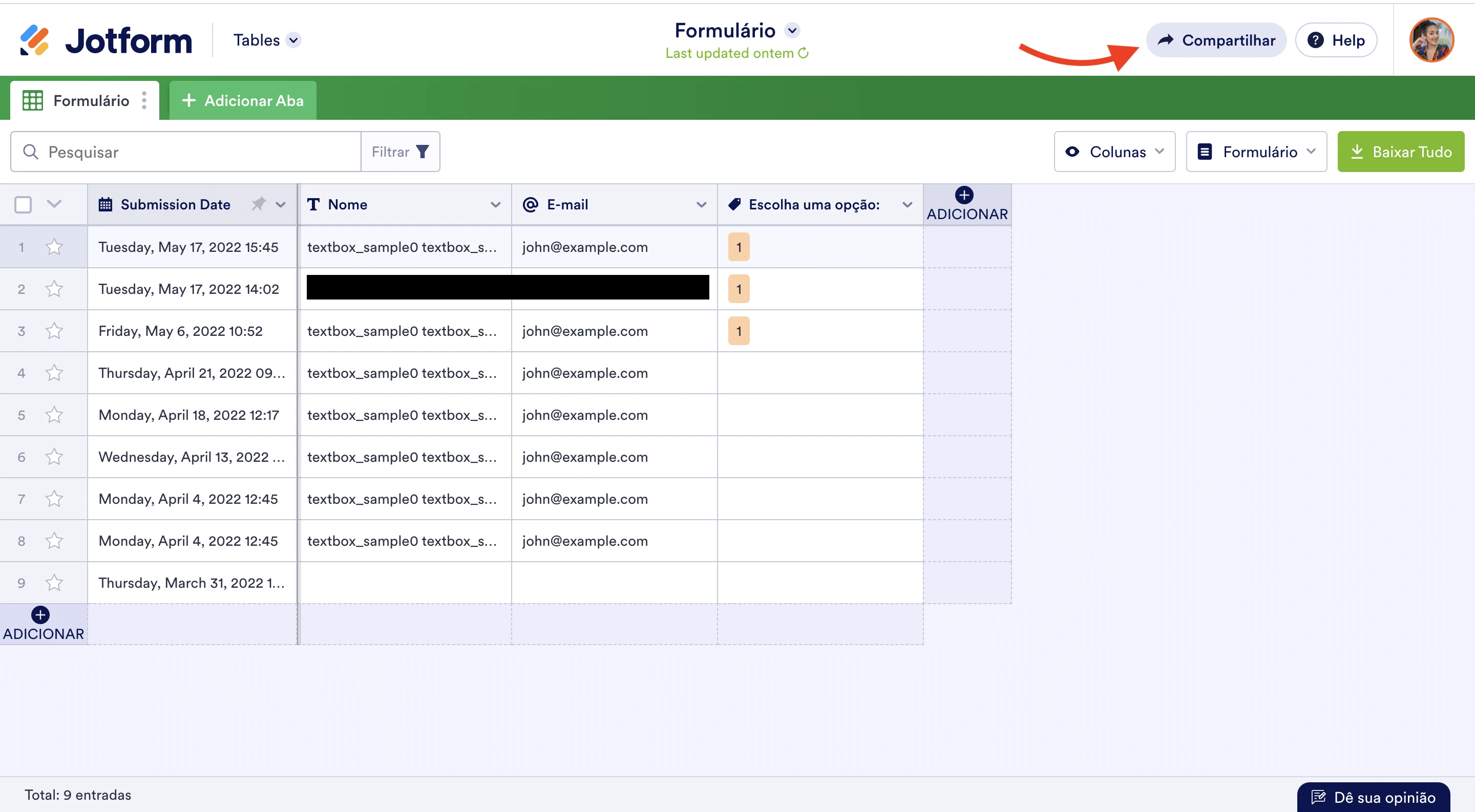 1652896540 6285331c9ea2f Screen Shot 202 Screenshot 10