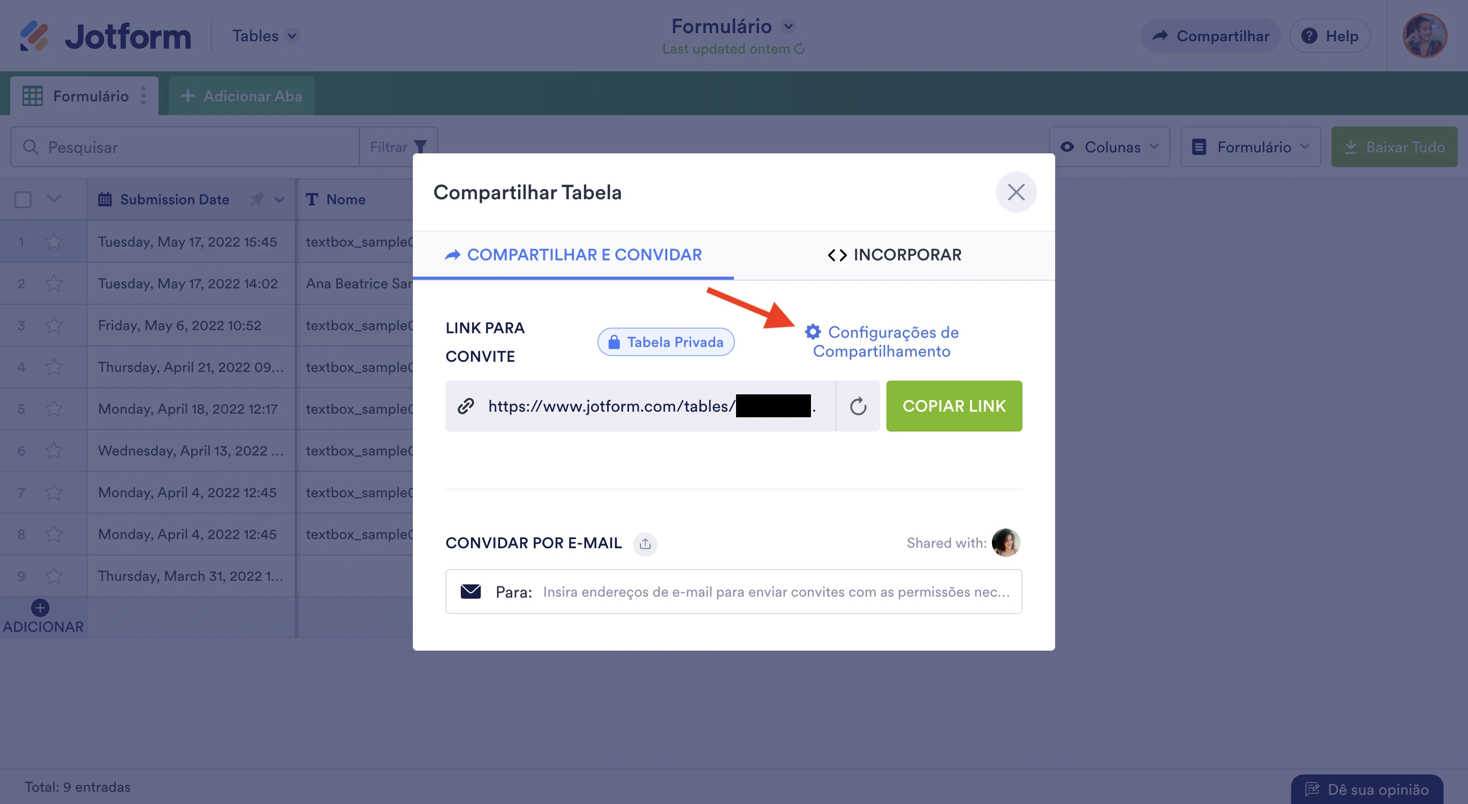 1652896656 62853390cd3c6 Screen Shot 202 Screenshot 21