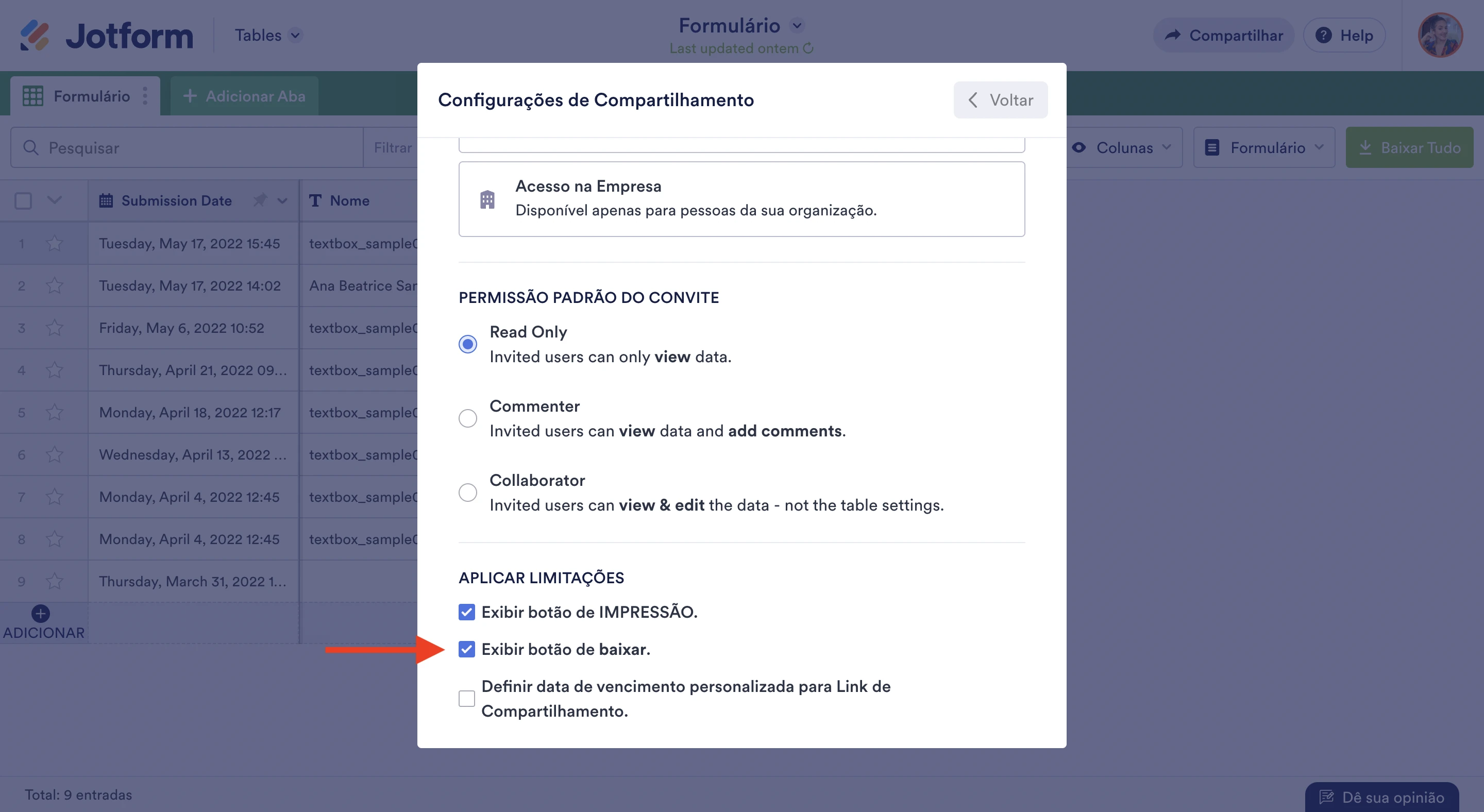 1652896679 628533a7915a6 Screen Shot 202 Screenshot 32