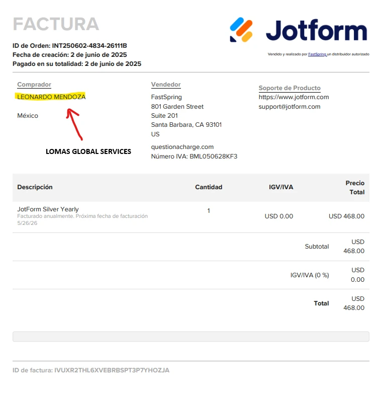 Jotform Thread 28385801 Screenshot