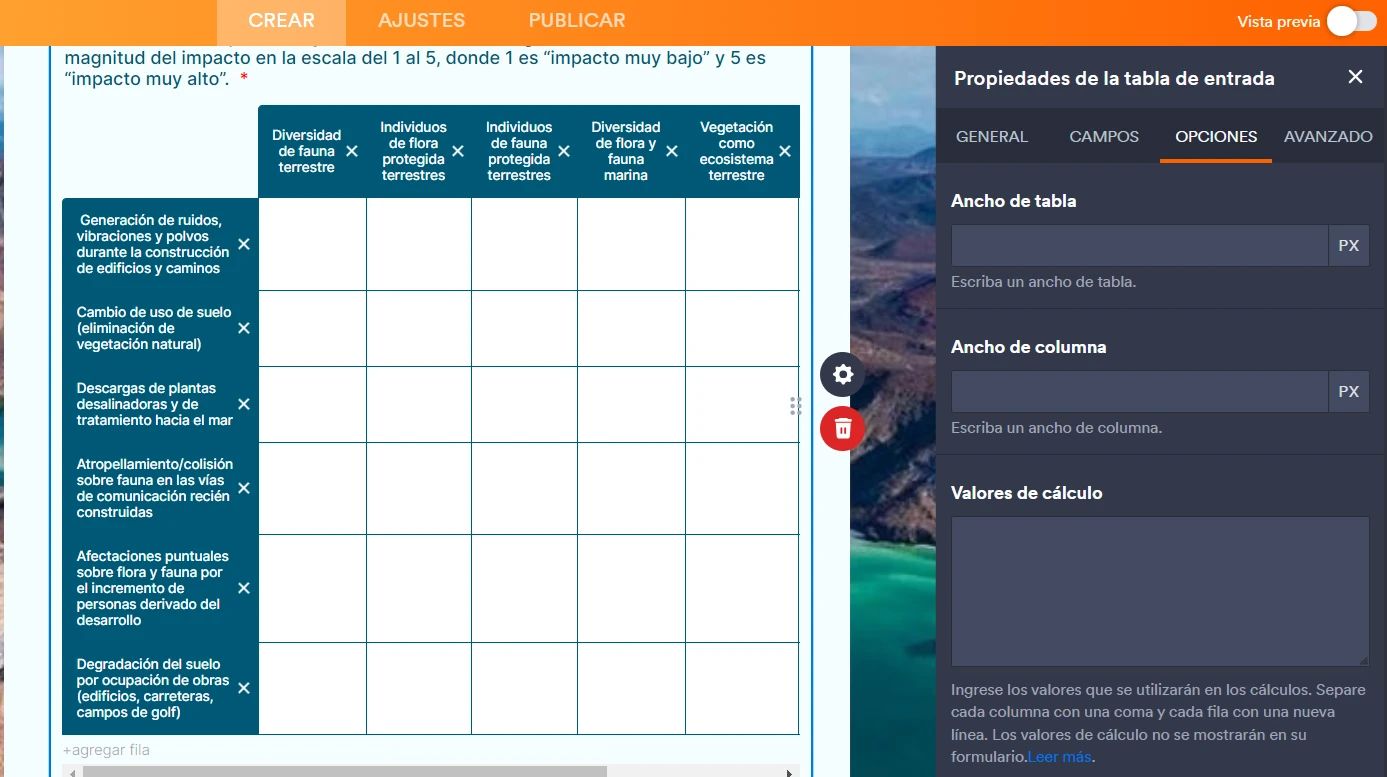 Jotform Thread 20374061 Screenshot