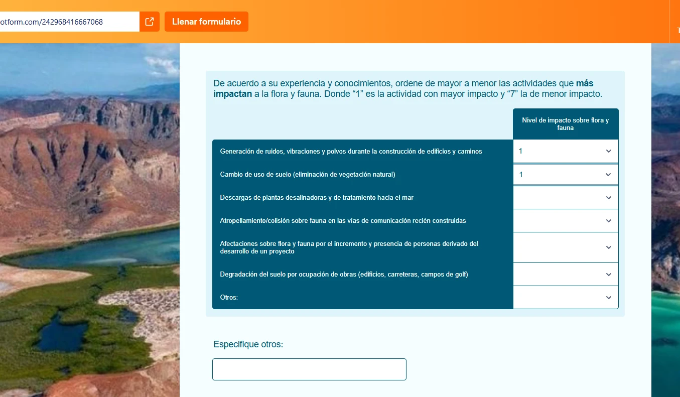 Jotform Thread 20654241 Screenshot