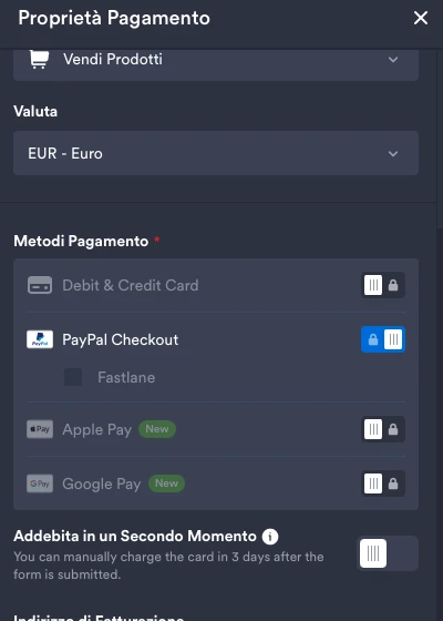 Jotform Thread 39575871 Screenshot