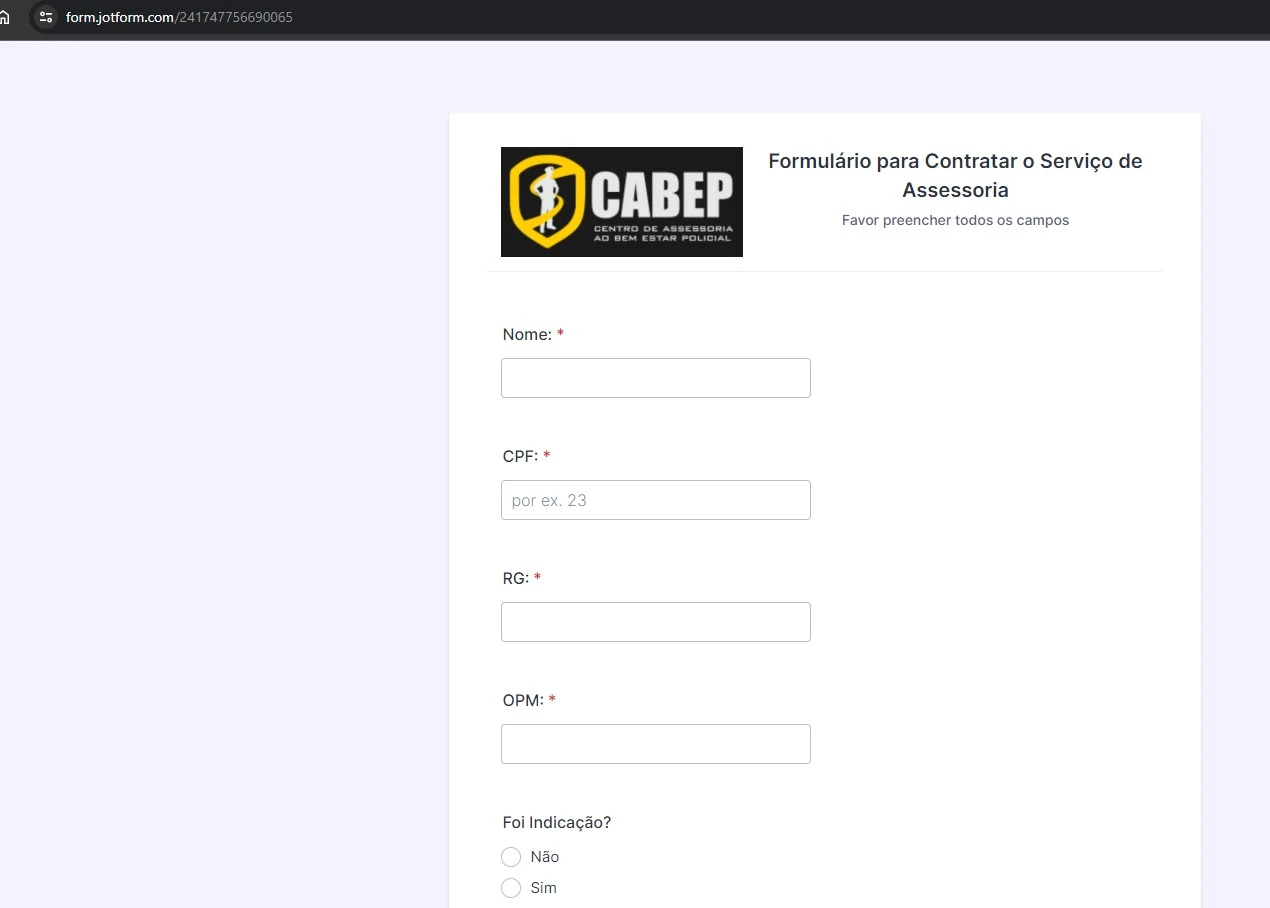 Jotform Thread 17096051 Screenshot