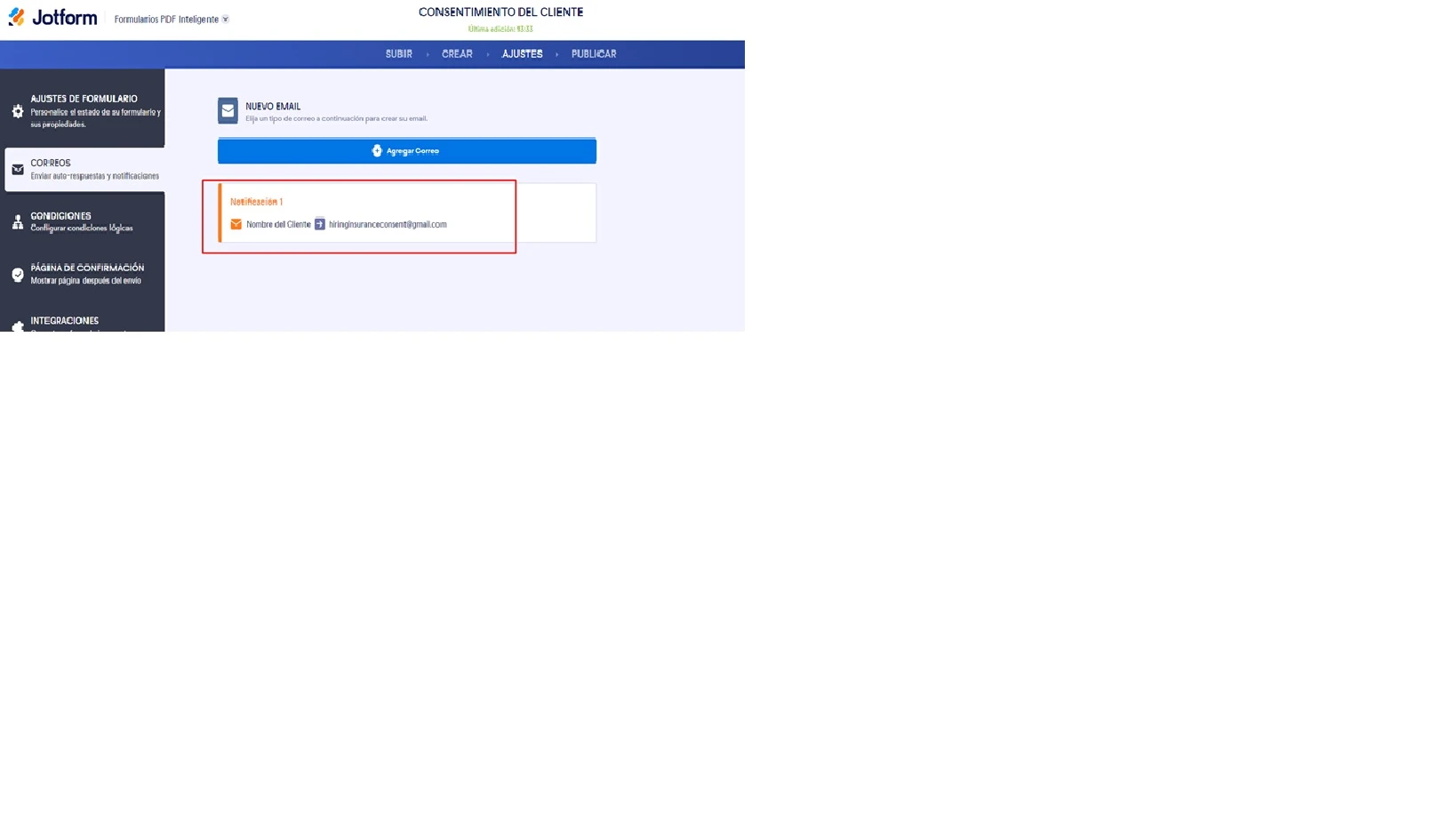 Jotform Thread 18660821 Screenshot