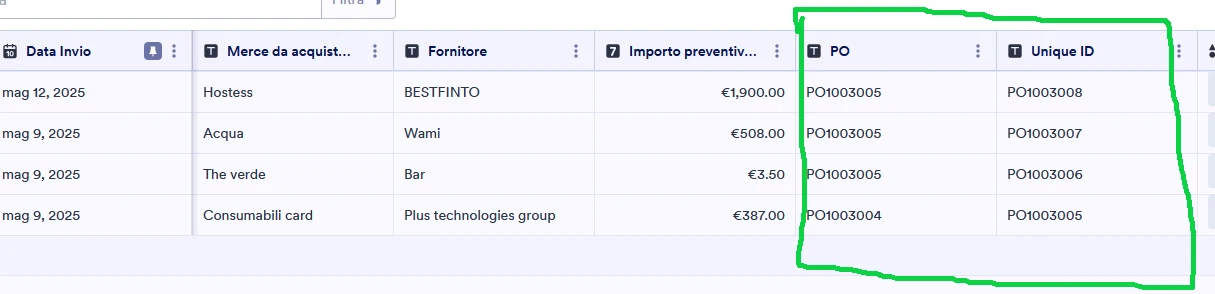 Jotform Thread 26947301 Screenshot