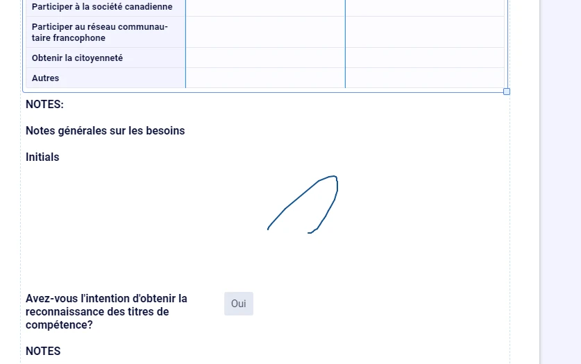 Jotform Thread 4381843 Screenshot
