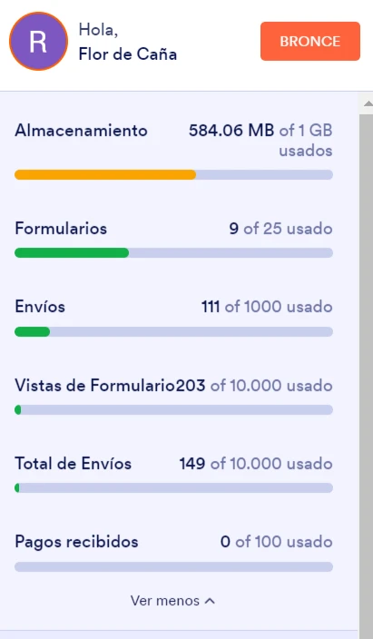 Jotform Thread 5550161 Screenshot