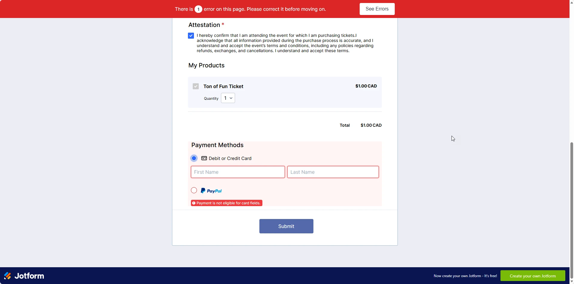Jotform Thread 36701491 Screenshot
