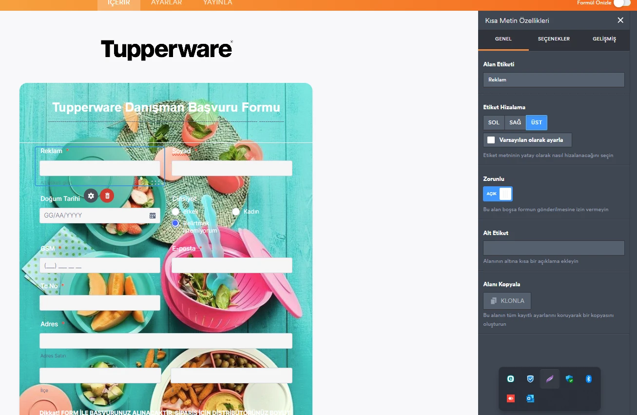 Jotform Thread 5558602 Screenshot