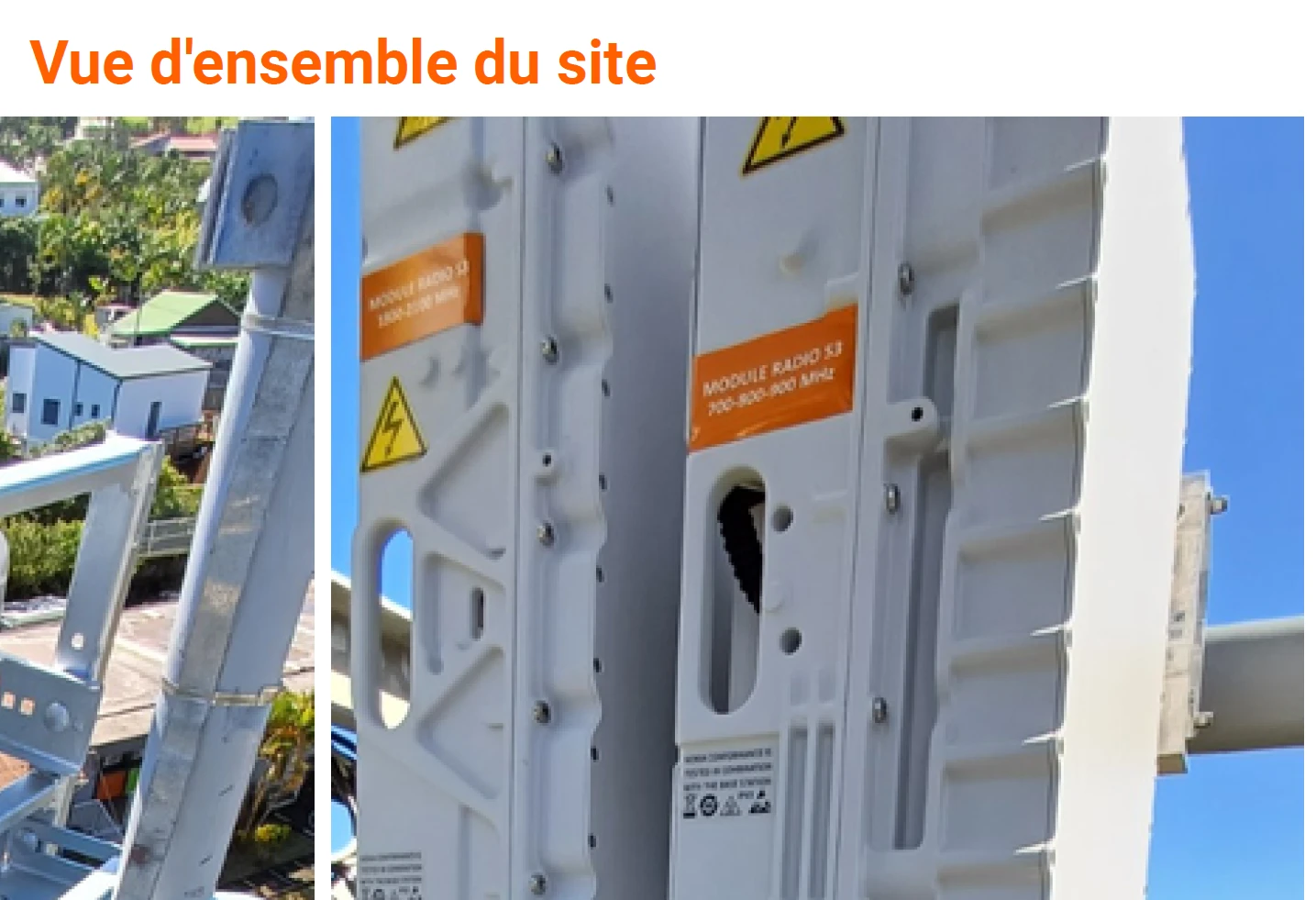 Jotform Thread 8152801 Screenshot