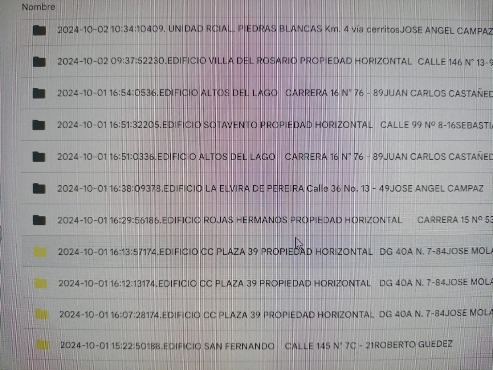 Jotform Thread 19648401 Screenshot