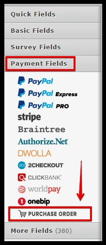 How to show total in payment tool? Image 2 Screenshot 41