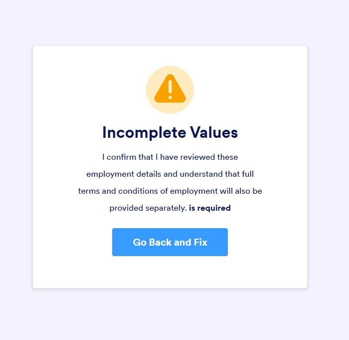 Jotform Thread 38761001 Screenshot