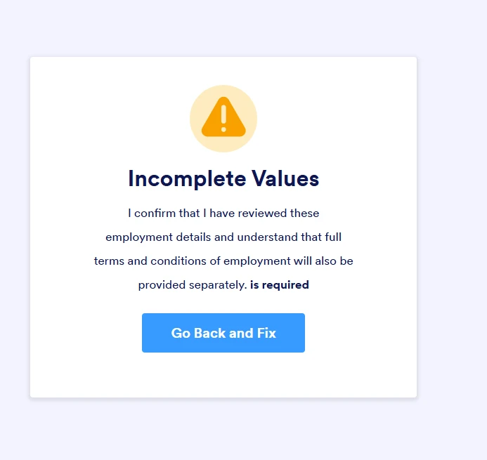 Jotform Thread 38862981 Screenshot