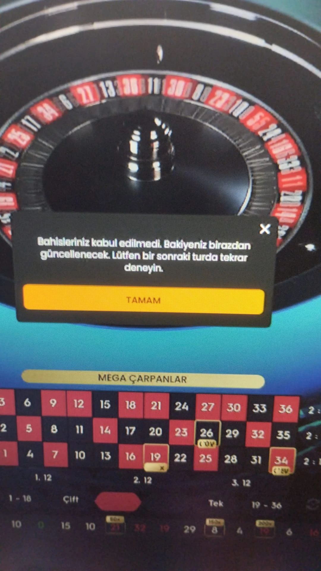 Jotform Thread 15123901 Screenshot
