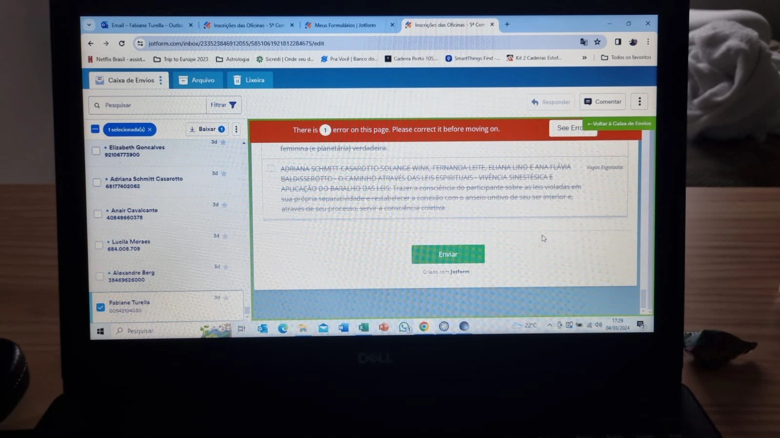 Jotform Thread 12553201 Screenshot