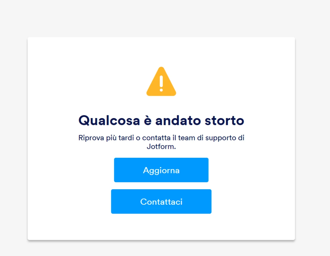 Jotform Thread 9285811 Screenshot