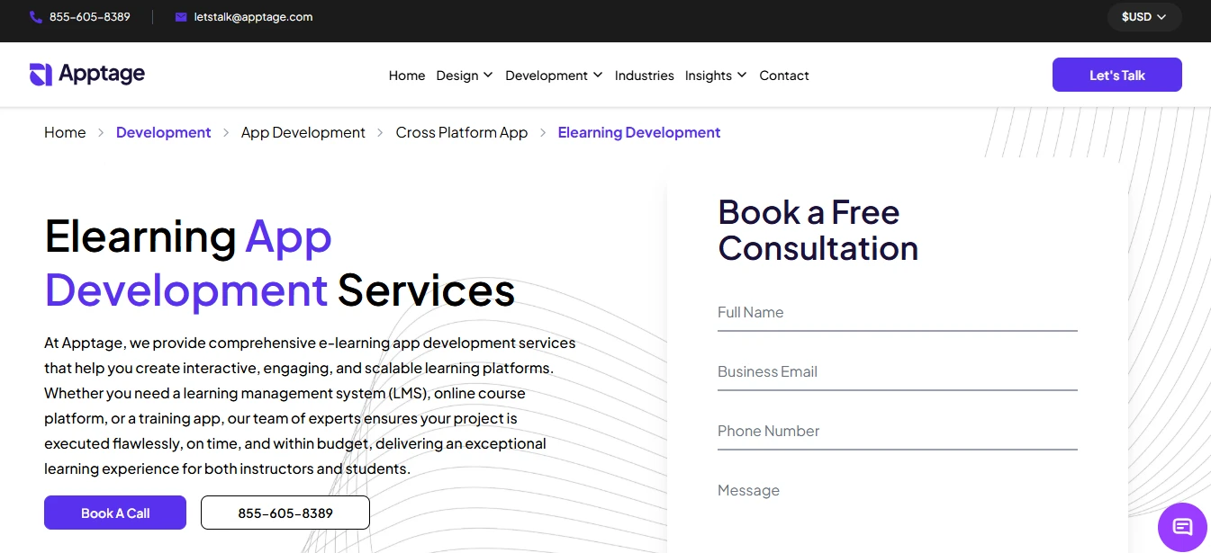 Jotform Thread 36916261 Screenshot