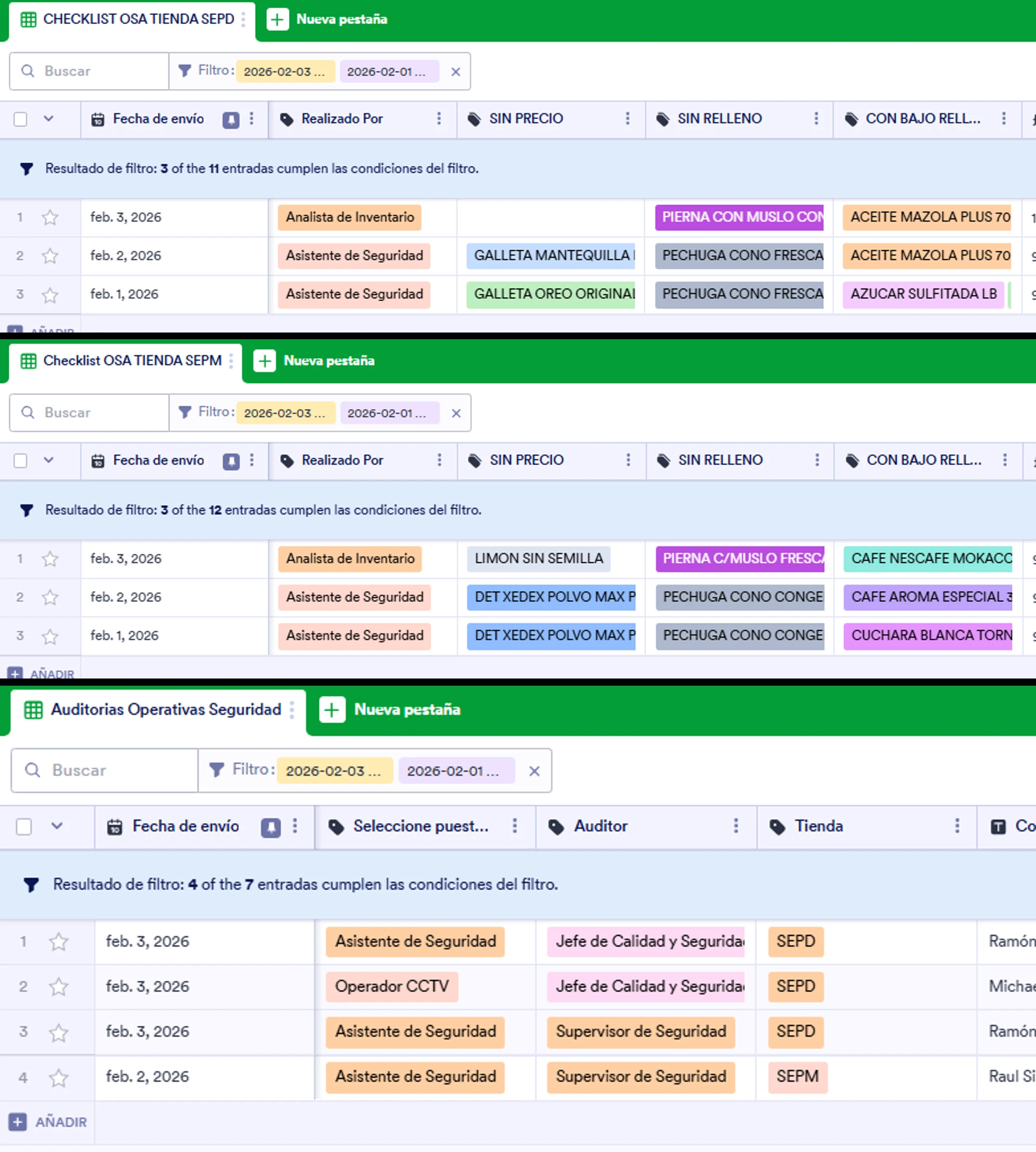 Jotform Thread 35316421 Screenshot