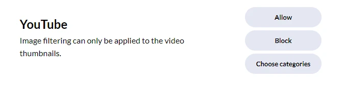 1612814358 6021981605344 Screenshot 2021 Screenshot 10