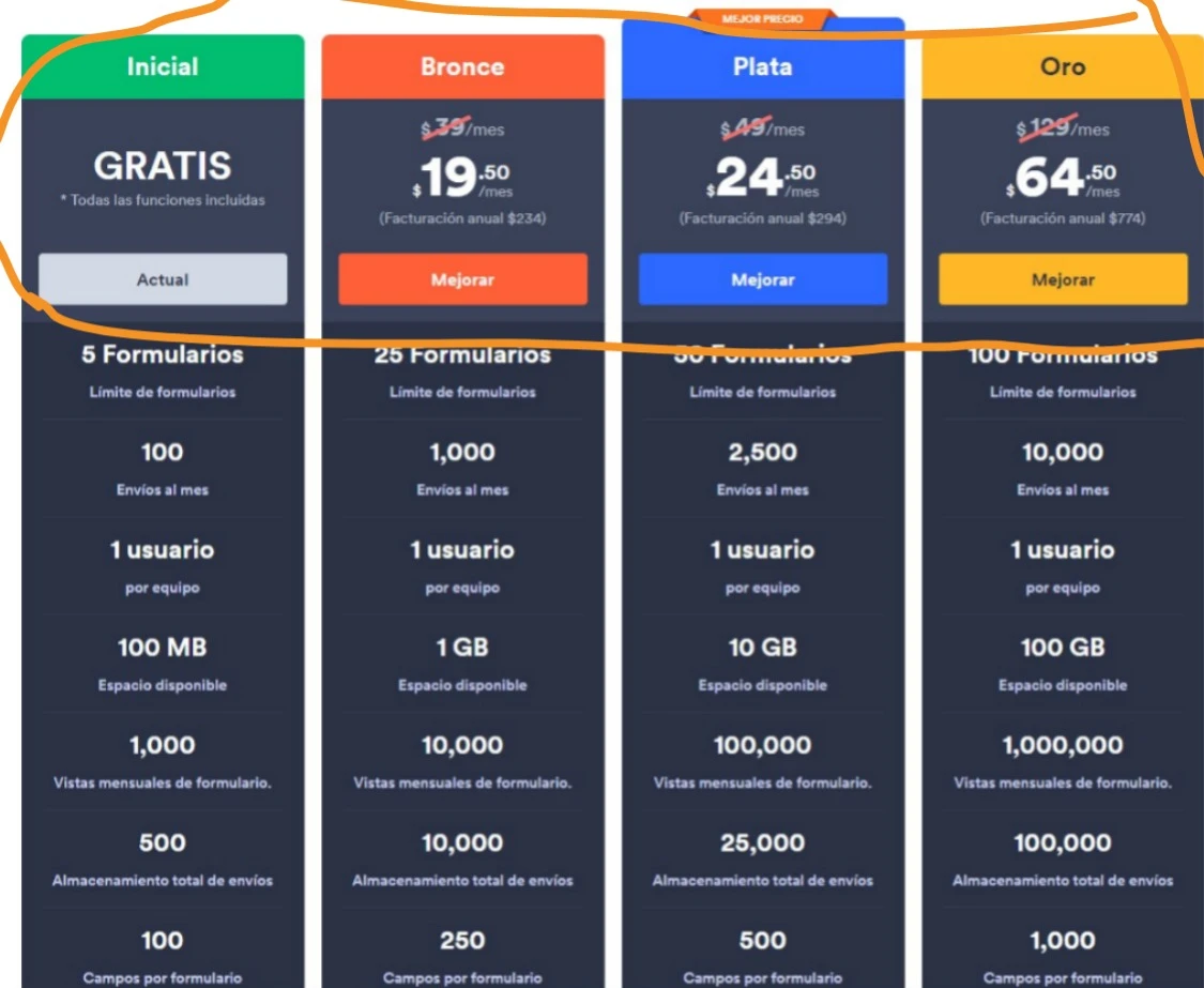 Jotform Thread 18383931 Screenshot