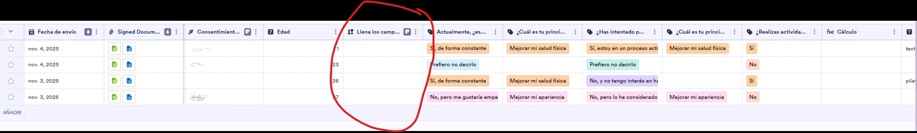 Jotform Thread 32687081 Screenshot