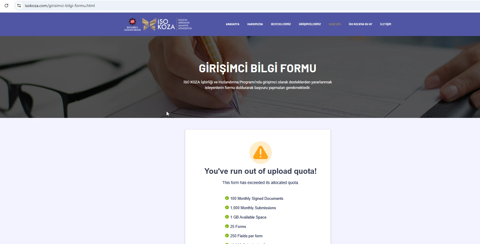 Jotform Thread 27163191 Screenshot