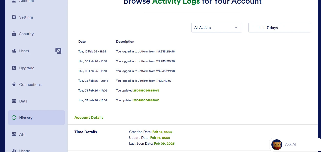 Jotform Thread 35498481 Screenshot