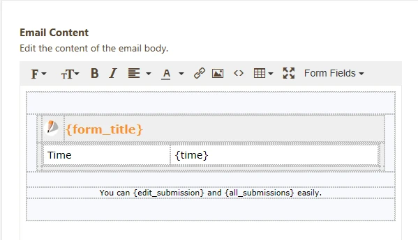 include timestamp in autoreply body? Image 2 Screenshot 51
