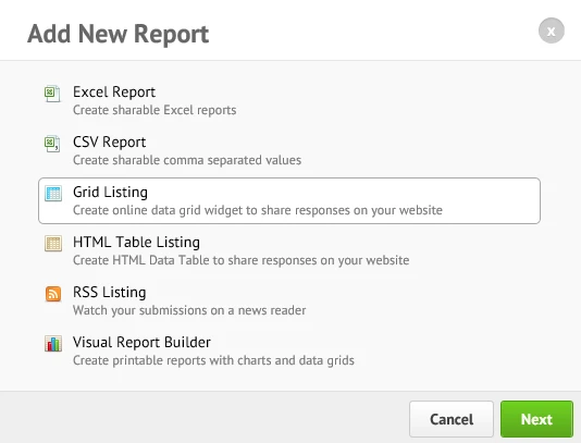 How can I create a form to search my excel sheet and display the results directly to the form? Image 3 Screenshot 82