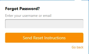 Password Reset Image 2 Screenshot 41