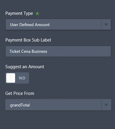 Complete payments using the PayPal integration Image 3 Screenshot 62