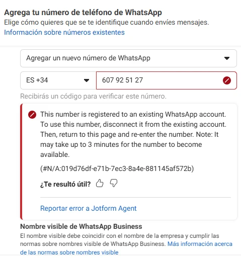 Jotform Thread 37337751 Screenshot