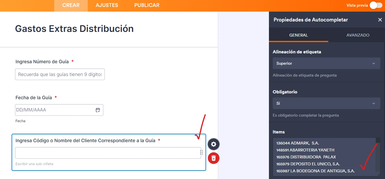 Jotform Thread 34057681 Screenshot