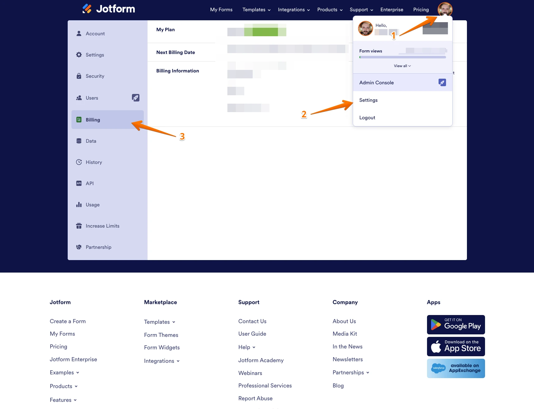 インボイス番号を教えてください Image 1 Screenshot 20